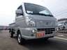 軽の届出済未使用車、5