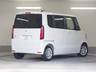 電動パーキングブレーキ☆オートブレーキホールド☆サイド/カーテンエアバッグ☆電格ウインカーミラー☆パーキングセンサー☆オートハイビーム☆LEDオートライト☆