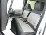 店頭には人気のフリードリンクもご用意してます！女性スタッフも多数在籍してますので、女性の方一人でもお気軽にご来店下さい！