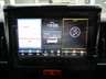 純正オプション９インチＨＤディスプレイ・ナビ　フルセグＴＶ・ＡＭ／ＦＭラジオ・スマートフォン連携機能付、Ｂｌｕｅｔｏｏｔｈ　対応］・全方位モニター・ＵＳＢソケット