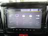 フルセグTV・AM/FMラジオ・スマートフォン連携機能付、Bluetooth