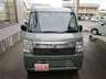 ★ＴＡＸ前橋の『登録・届出済未使用車』は登録（届出）しただけ！走行１００ｋｍ未満の一切、使用していない車輌のみ！だから「程度」の心配はご不要です。