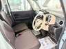 一部車輛は県外に販売できない車輌もありますので、ご了承ください。