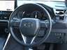 ●自動車評価会社（株）ＡＩＳの評価を受けて展示しています。お車の状態は鑑定書でご確認いただけますので、ご遠方のお客様にも安心してお買い求めいただいています。