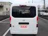 すべてのお車をかならず点検整備を実施いたしております。外注ではありません。http://www.tax-kyowa.com/