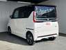 人気の4WD、軽自動車、コンパクトカー、SUV、セダン、ミニバン、輸入車まで幅広く取り揃えております。