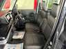まずはお気軽にメールやお電話にてお問い合わせ下さい。迅速に対応させていただきます！