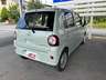気になるお車は是非お気に入り登録をお願いいたします！