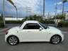 ご希望のお車をお聞かせください！！！豊富な知識を持ったスタッフが、お客さまにピッタリの車両をご提案。ご契約から納車まで、責任を持ってご対応いたします