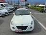当店は下取り車の高価買取にも力を入れています！古い車でも構いません。走行距離がたくさん走っていても構いません。是非ご相談下さい！
