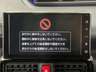 【Color's安心保証】1年保証をご用意しております。保証対象は電球やヒューズ１個からエアコン、エンジンまで広範囲を保証！！買ってからの安心をサポート致します。