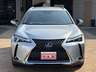 弊社は新車、中古車の販売、車検工場、板金塗装工場を完備し、様々な業務を行っております！納車後のアフターフォローもお任せ下さい！