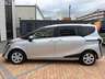 『正直』＆『真面目』な「ＴＡＸ長住（有）大穂自動車」へぜひお越し下さい！