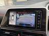 メーカーオプションのパノラミックビューモニター付き！（後方の見えにくい場所への駐車時にとっても便利です！車を大事にされる方には、必須アイテムです！）