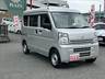 全車、納車後はオイル交換サービス付き！納車後のメンテナンスもお任せください。ご購入のお車を乗られている期間はずっと使っていただけるサービスですので、ぜひご利用ください。もちろんどんな車種でもＯＫです！
