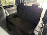 九州運輸局認定の民間車検工場を完備しておりますので、車検・点検もお任せ下さい！