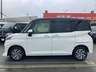 当店の展示車両は厳選なる仕入れで厳重チェックのもと入庫しております。スタッフの厳選仕入れ車両、厳選中古車をぜひ一度ご覧ください。
