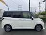 ご希望のお車をお聞かせください！！！豊富な知識を持ったスタッフが、お客さまにピッタリの車両をご提案。ご契約から納車まで、責任を持ってご対応いたします