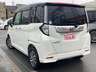 遠方のお客様もお気軽にお問い合せ下さい！遠方へのご納車の実績が多数ございます。是非1度当店スタッフにご相談ください。