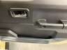 【Color's安心保証】1年保証をご用意しております。保証対象は電球やヒューズ１個からエアコン、エンジンまで広範囲を保証！！買ってからの安心をサポート致します。