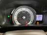 【アクセス便利】当店は竜王IC・栗東湖南ICから車で15分。滋賀県湖南市にある大型ショッピングセンター『イオンタウン湖南』内にある自動車販売店です。お買い物ついでにお気軽にお立ちよりください。