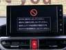 【Color's安心保証】1年保証をご用意しております。保証対象は電球やヒューズ１個からエアコン、エンジンまで広範囲を保証！！買ってからの安心をサポート致します。