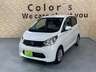 【総在庫500台】届出・登録済未使用車から中古車まで豊富なラインナップを展示中！たくさんの展示車を見て・触れて・試乗してお選び頂けます♪カーセンサー掲載車両以外にも展示しております。