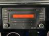 【アフターメンテナンス】当店は近畿運輸局民間車検指定工場を完備。ご購入後のメンテナンス・修理・車検など、アフターフォローも充実しております。