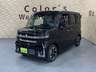 【総在庫500台】届出・登録済未使用車から中古車まで豊富なラインナップを展示中！たくさんの展示車を見て・触れて・試乗してお選び頂けます♪カーセンサー掲載車両以外にも展示しております。