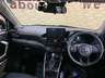 【アクセス便利】当店は竜王IC・栗東湖南ICから車で15分。滋賀県湖南市にある大型ショッピングセンター『イオンタウン湖南』内にある自動車販売店です。お買い物ついでにお気軽にお立ちよりください。