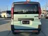 ☆オートサルーン羽山は創立４６周年を迎えています☆これまでお客様と共有できた喜びを忘れず、ずべてはお客様のために頑張ってまいります☆