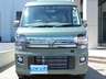グレード：PZターボスペシャルハイルーフ4WD