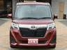 弊社は新車、中古車の販売、車検工場、板金塗装工場を完備し、様々な業務を行っております！納車後のアフターフォローもお任せ下さい！