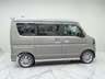 届出済未使用車なので車両状態も良好です。ご納車も迅速に行えます。