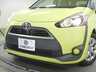 最新の入庫・販売情報などは当社ホームページhttp://www.carparco.comまで☆
