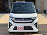 弊社は新車、中古車の販売、車検工場、板金塗装工場を完備し、様々な業務を行っております！納車後のアフターフォローもお任せ下さい！