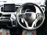 ●新車ローンは１．９％最長１２０回払いをご用意しています。新車・未使用車・中古車をローンでお考えの方は、お支払総額をチェックしてください。金利の差で最大６３万円の差が・・・ (4/24枚)