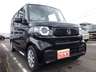 軽の届出済未使用車、5