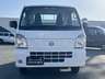 この度はオートサルーン羽山の在庫車をご覧いただきありがとうございます。多くのお客様にご支持いただき創業４６周年を迎えました。これからも多くの皆様に支持いただけるようお車をお届けします。