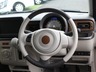 ●自動車評価会社（株）ＡＩＳの評価を受けて展示しています。お車の状態は鑑定書でご確認いただけますので、ご遠方のお客様にも安心してお買い求めいただいています。