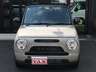 ●全車３か月又は３０００ｋｍの全国無料保証が付いています。もっと長く保証が欲しいといったお客様には最長７年まで期間が選べる延長保証もご用意しています。（有料）
