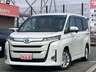 TAX八尾店の掲載車両をご覧頂き誠にありがとうございます。お探しのお車が見つかりましたら是非一度お問い合わせください！