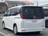 遠方のお客様もお気軽にお問い合せ下さい！遠方へのご納車の実績が多数ございます。是非1度当店スタッフにご相談ください。