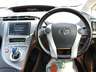 ●新車ローンは１．９％最長１２０回払いをご用意しています。新車・未使用車・中古車をローンでお考えの方は、お支払総額をチェックしてください。金利の差で最大６３万円の差が・・・