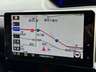 北海道から沖縄まで全国各地の納車実績あります！実車が確認できない方へも詳細な車両情報を電話やメールでお伝えします。別途有償になりますが、ＴＡＸプレミアム保証を取り扱っております。