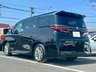 前オーナー様が大切に扱われてきた証の禁煙車！さらに冬の朝に嬉しいシート＆ハンドルヒーターや、指先一つで開閉できるパワーバックドアまで付いた贅沢な内容です★