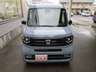 ★ＴＡＸ前橋の『登録・届出済未使用車』は登録（届出）しただけ！走行１００ｋｍ未満の一切、使用していない車輌のみ！だから「程度」の心配はご不要です。