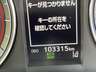 ☆オートサルーン羽山は創立３９周年を迎えています☆これまでお客様と共有できた喜びを忘れず、すべてはお客様のために頑張ってまいります☆