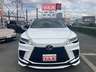 当店は下取り車の高価買取にも力を入れています！古い車でも構いません。走行距離がたくさん走っていても構いません。是非ご相談下さい！