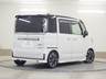 シートヒーター☆ETC☆両側パワースライドドア☆プライバシーガラス☆オート電動格納ウィンカーミラー☆LEDオートライト/フォグ☆純正15インチアルミ☆